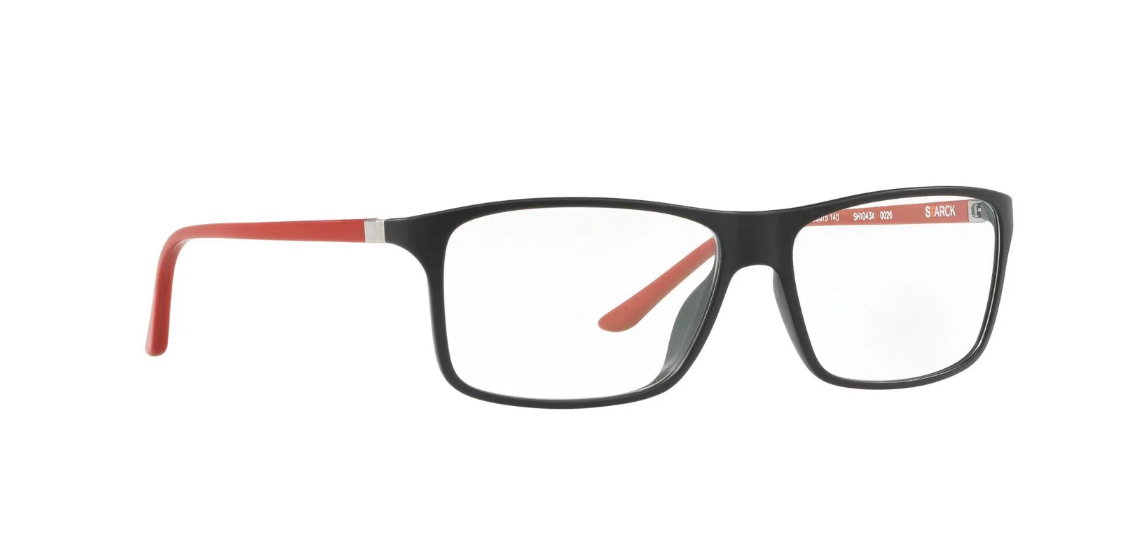 Starck Eyes Pl1043 1043X Eyeglasses - view 22